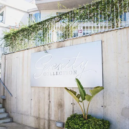 Casa - Con Un Toque Artistico Lejlighed Estepona